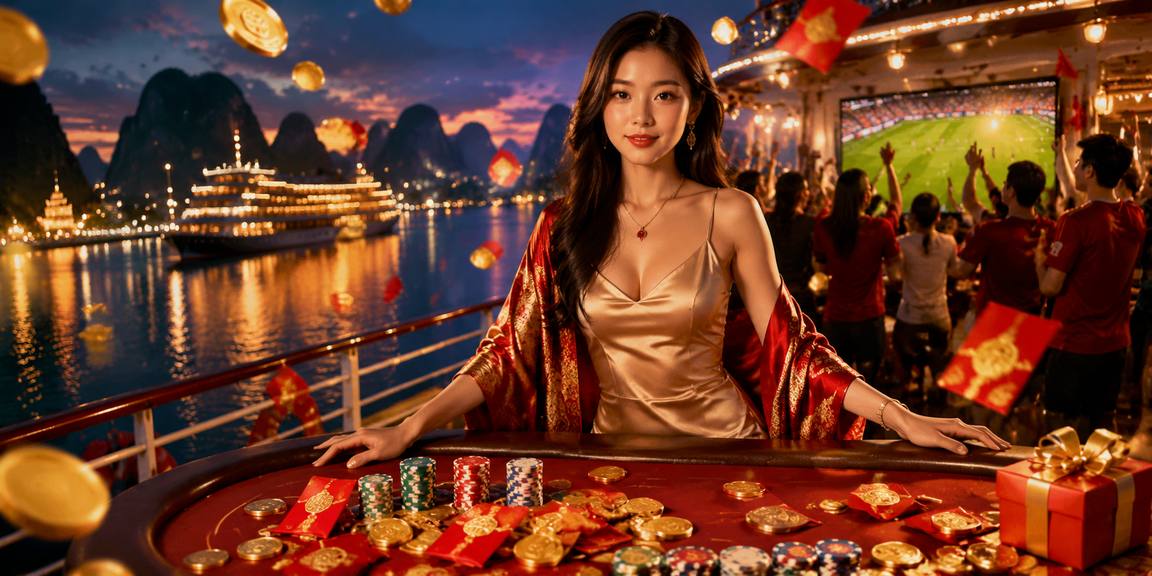 168g Slot Canh Dieu – Vòng Quay Mang Phong Cách Riêng