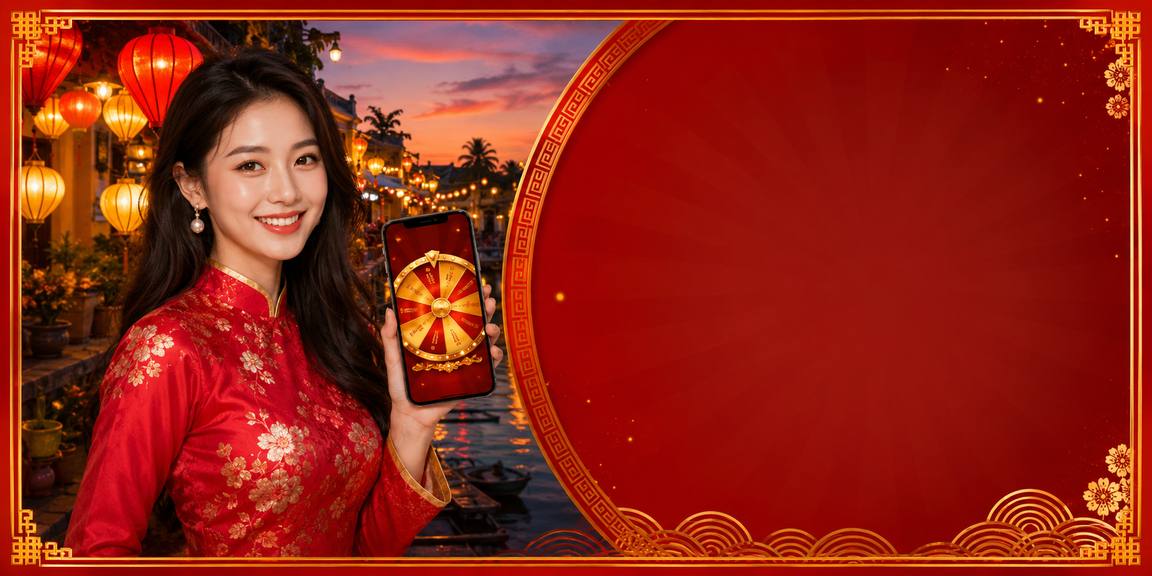 168g Vào tài khoản 168g — nhanh, gọn, không phức tạp