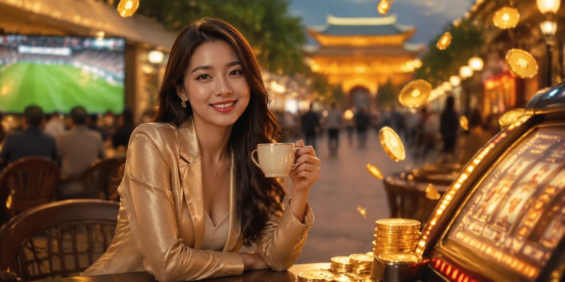 168g Bắn Cá Ngày