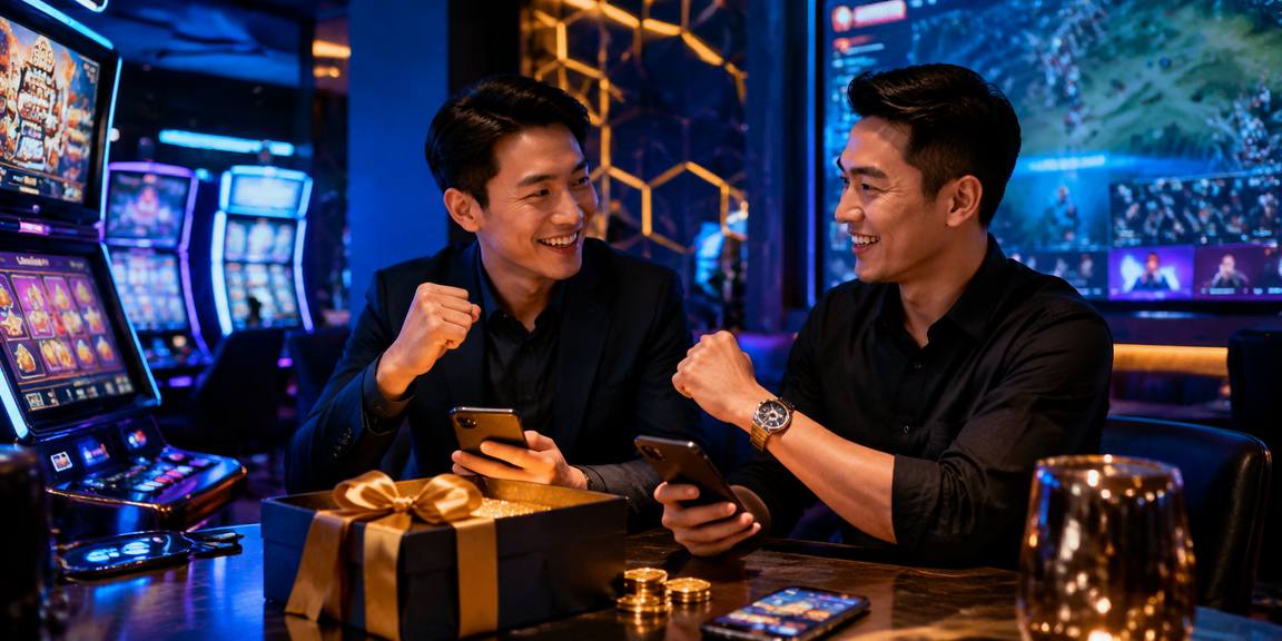 168g Bắn Cá Vui