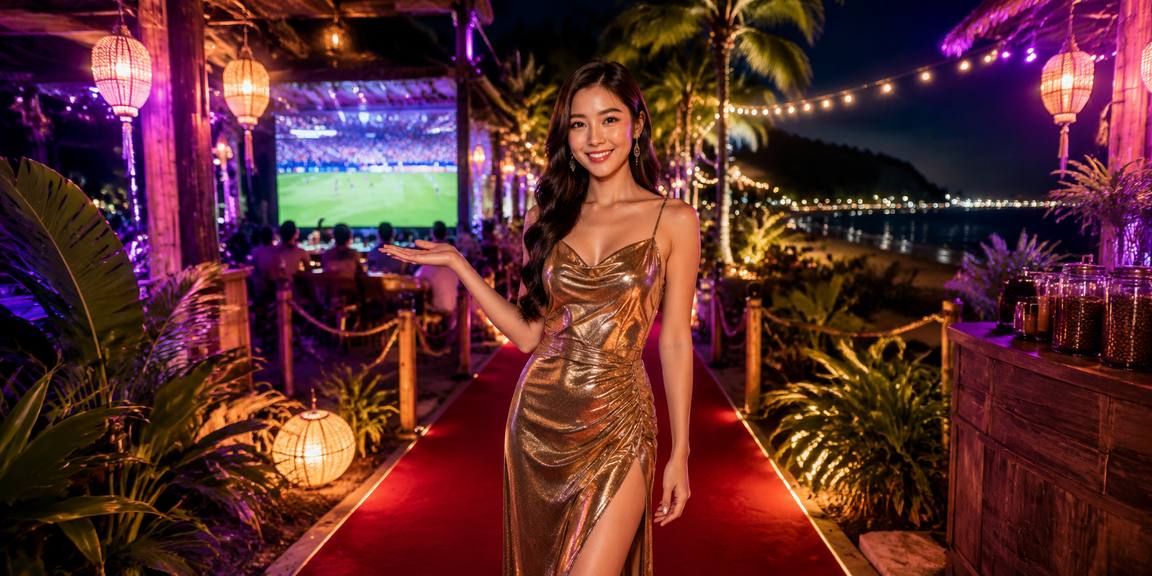 168g Sảnh 168g casino có gì cho bạn