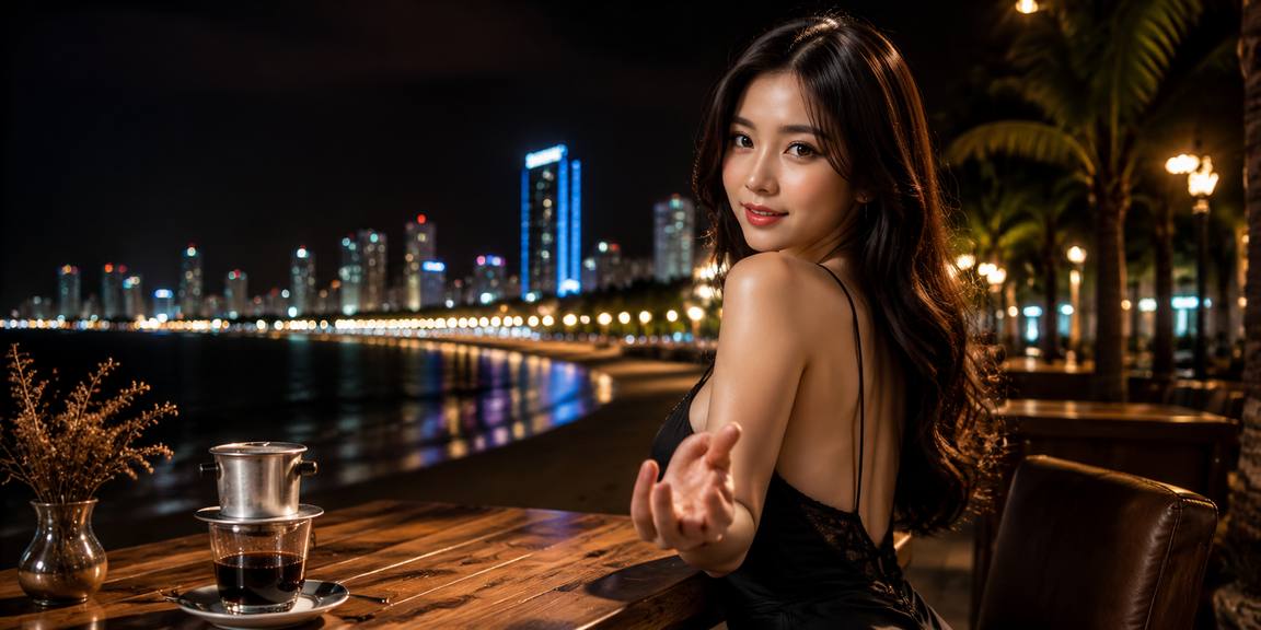 168g Chúng tôi bảo vệ thông tin của bạn như thế nào